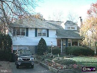 1011 Crestover Road Wilmington, DE 19803 - Photo 1 of 1 Gallery Image 1
