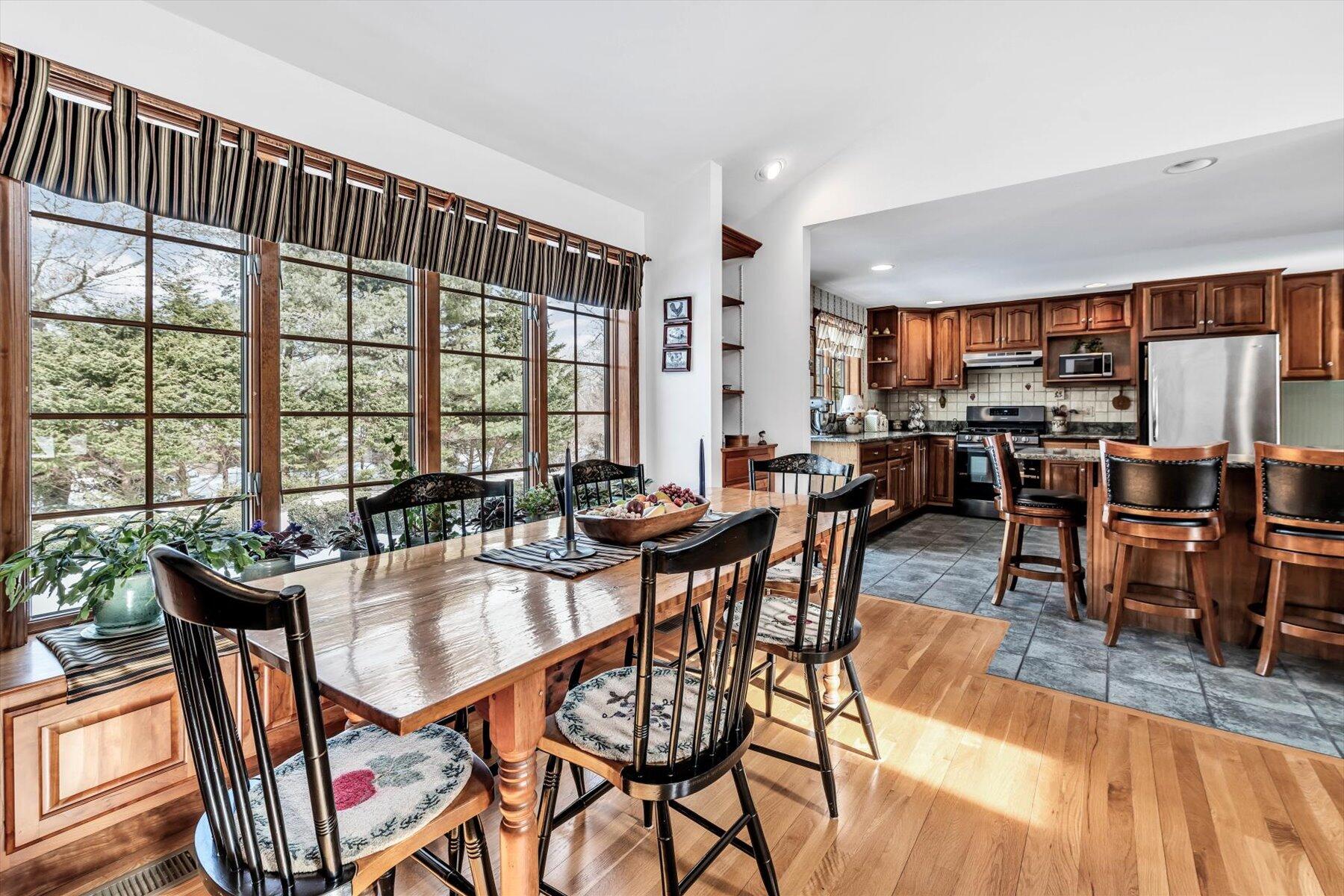 9 Split Rock Road Dennis, MA 02638 - Photo 11 of 45 46-IMGP4966