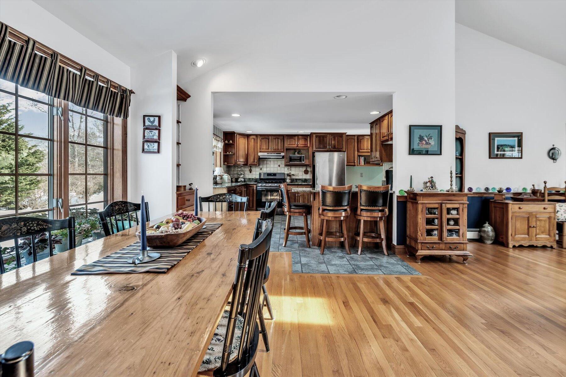 9 Split Rock Road Dennis, MA 02638 - Photo 12 of 45 45-IMGP4963