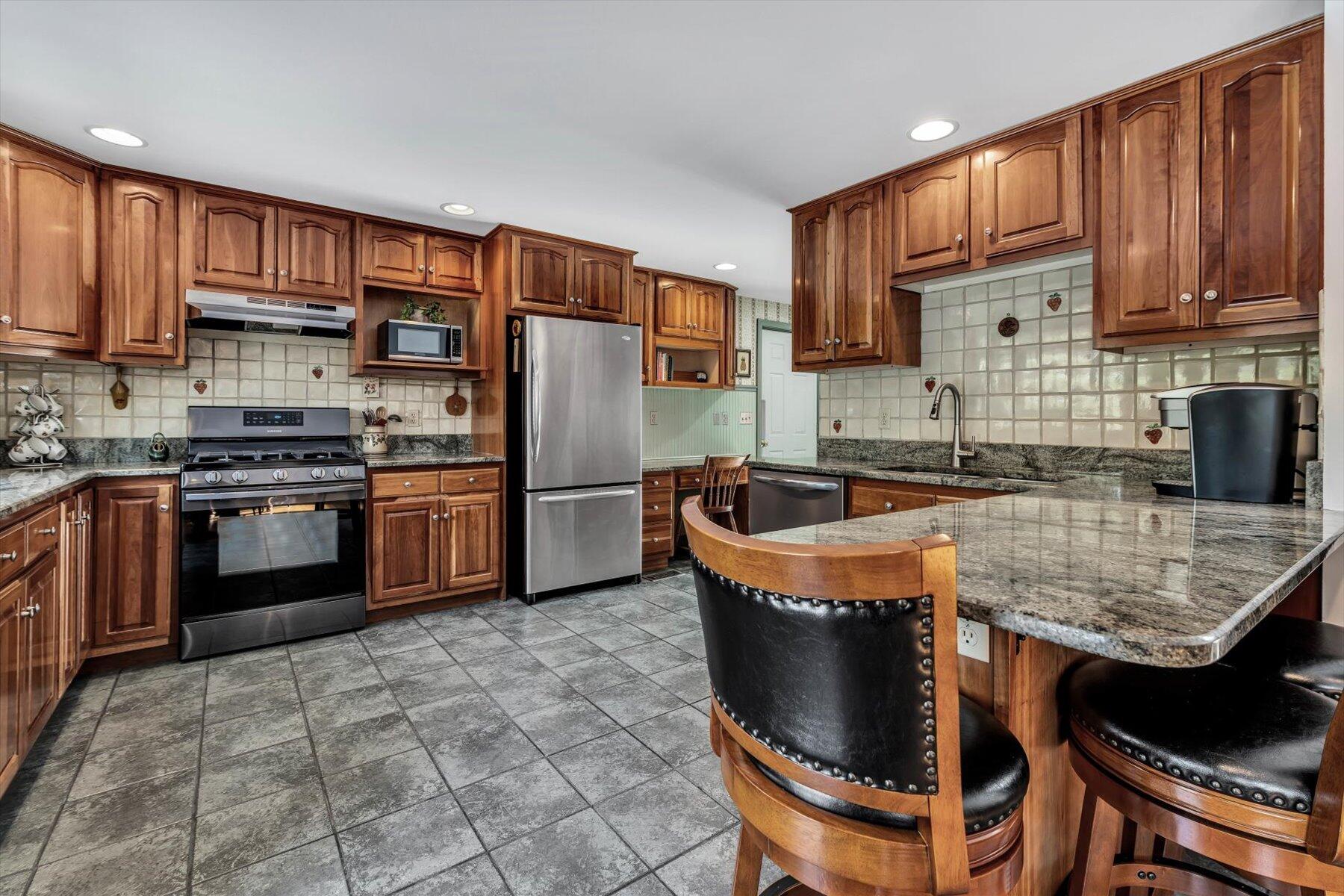 9 Split Rock Road Dennis, MA 02638 - Photo 14 of 45 37-IMGP4939