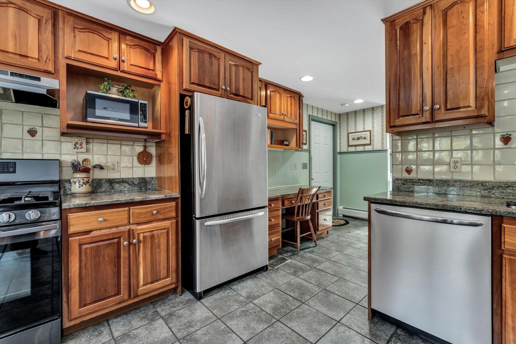 9 Split Rock Road Dennis, MA 02638 - Photo 15 of 45 30-IMGP4918