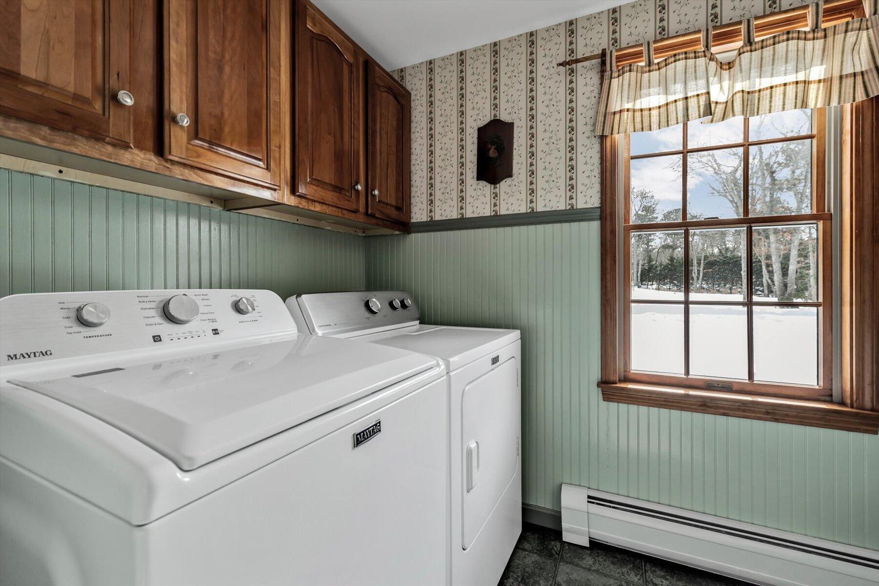 9 Split Rock Road Dennis, MA 02638 - Photo 17 of 45 34-IMGP4930