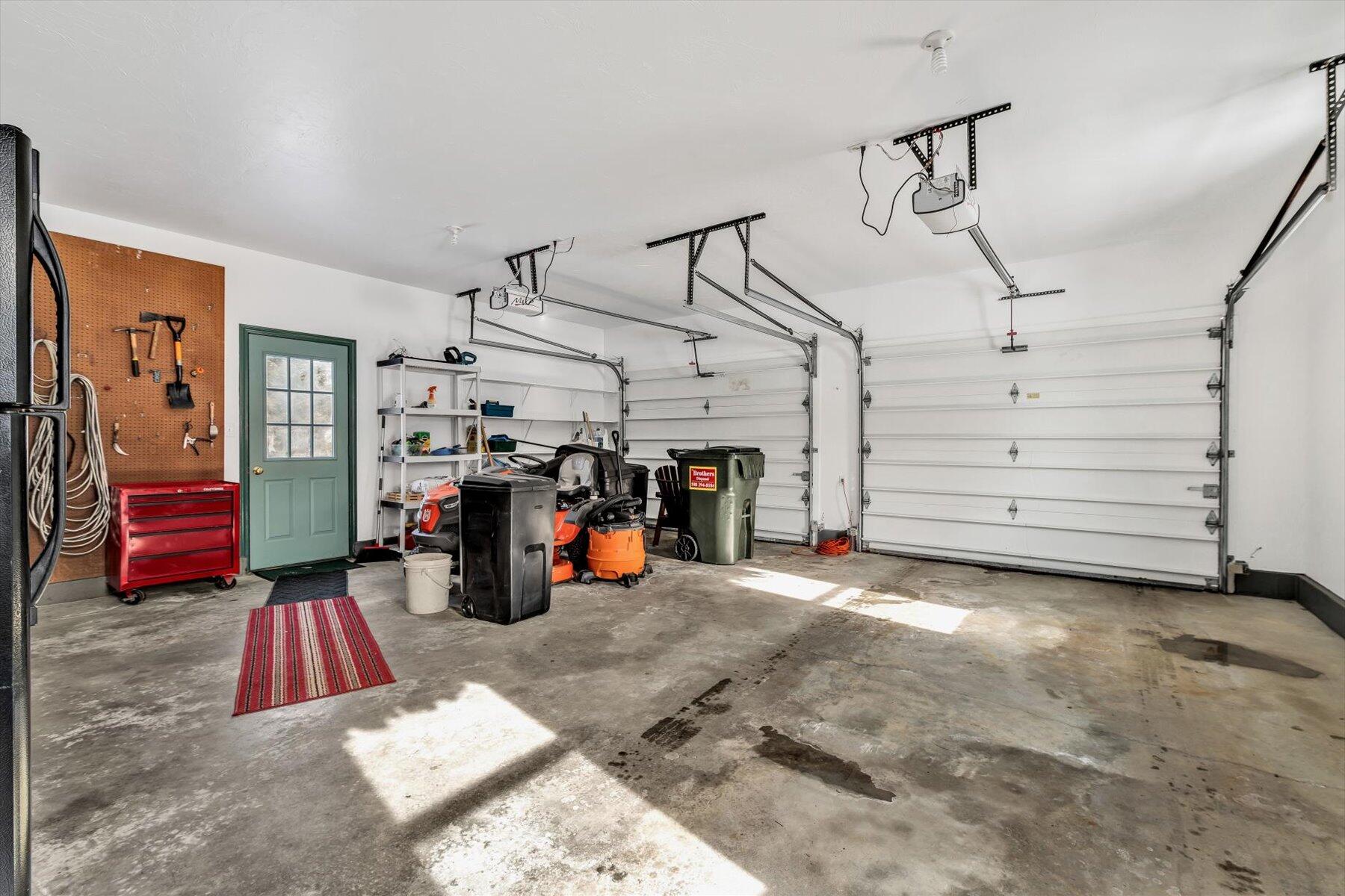 9 Split Rock Road Dennis, MA 02638 - Photo 18 of 45 67-IMGP5032