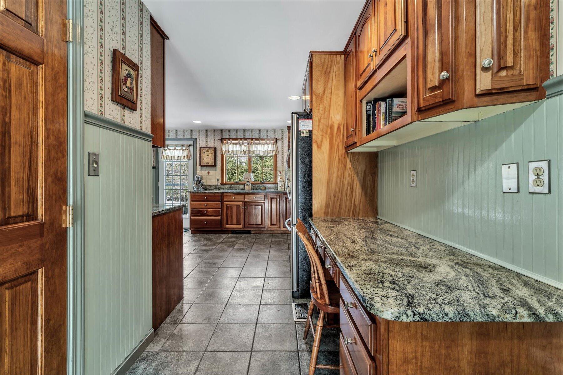 9 Split Rock Road Dennis, MA 02638 - Photo 19 of 45 33-IMGP4927
