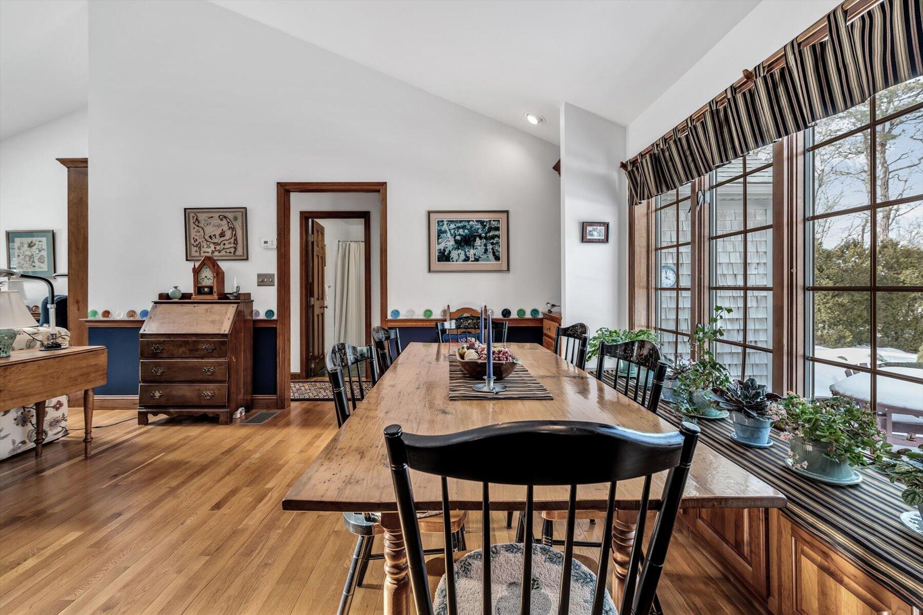 9 Split Rock Road Dennis, MA 02638 - Photo 20 of 45 38-IMGP4942