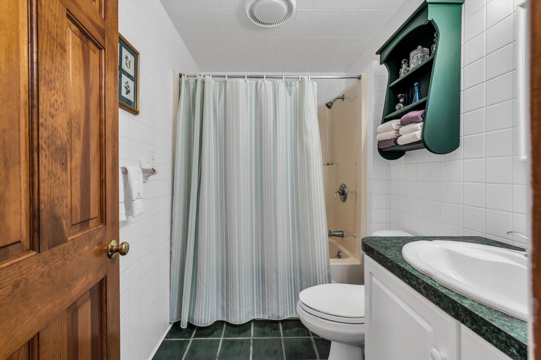 9 Split Rock Road Dennis, MA 02638 - Photo 23 of 45 53-IMGP4987