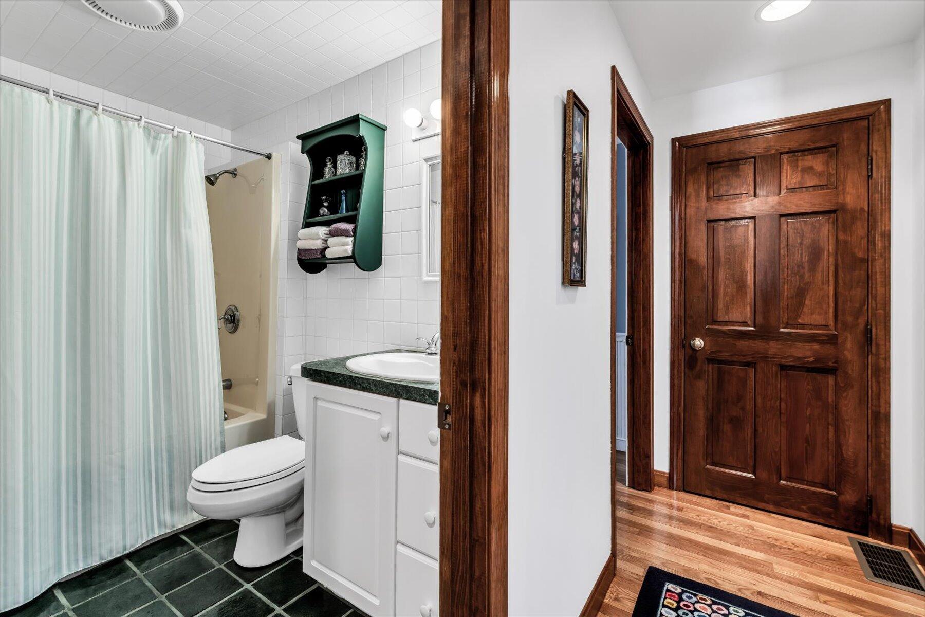 9 Split Rock Road Dennis, MA 02638 - Photo 24 of 45 51-IMGP4981