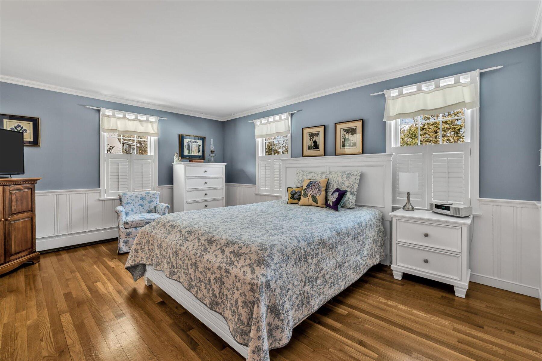 9 Split Rock Road Dennis, MA 02638 - Photo 25 of 45 55-IMGP4993