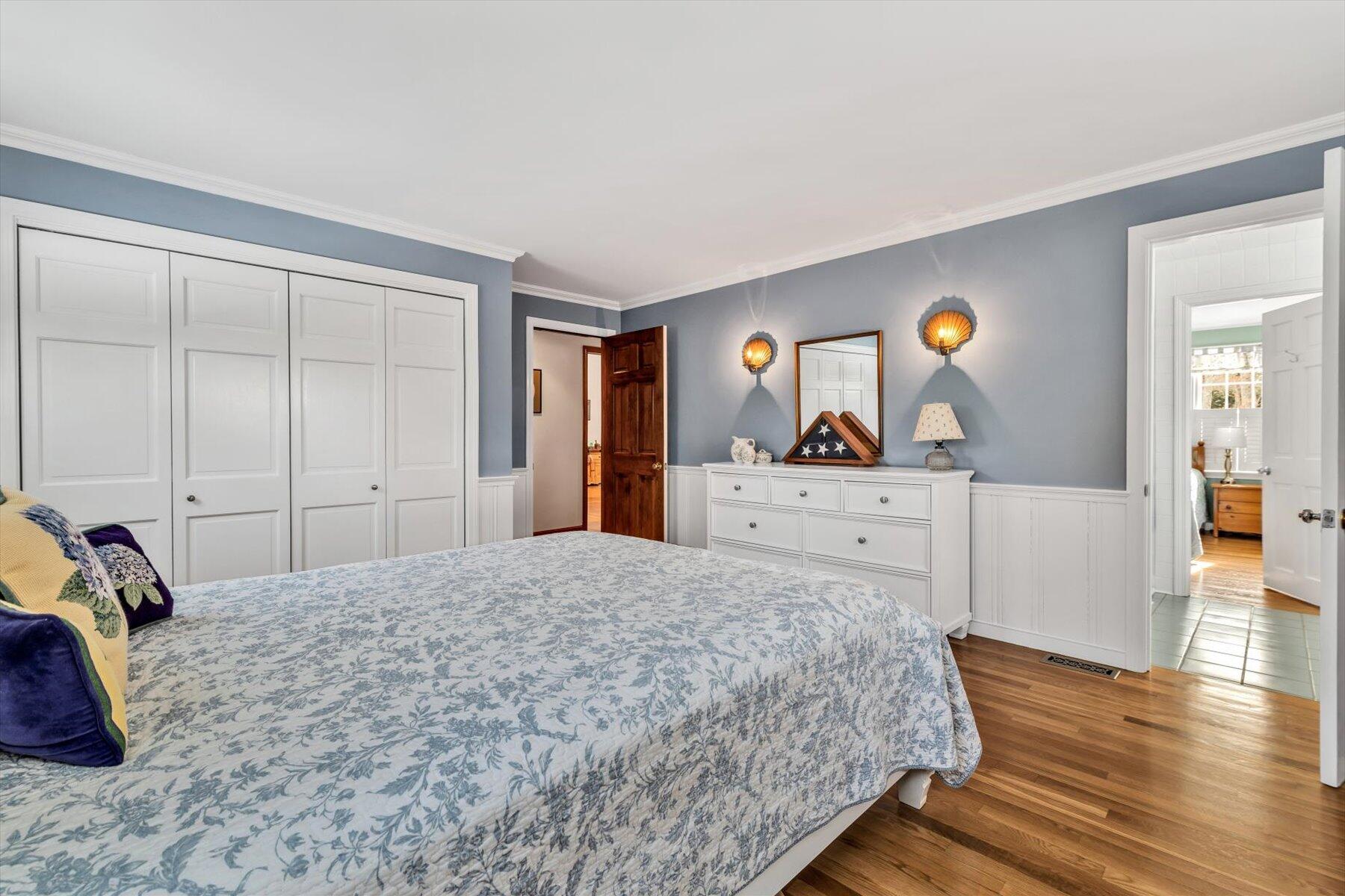 9 Split Rock Road Dennis, MA 02638 - Photo 27 of 45 57-IMGP5002