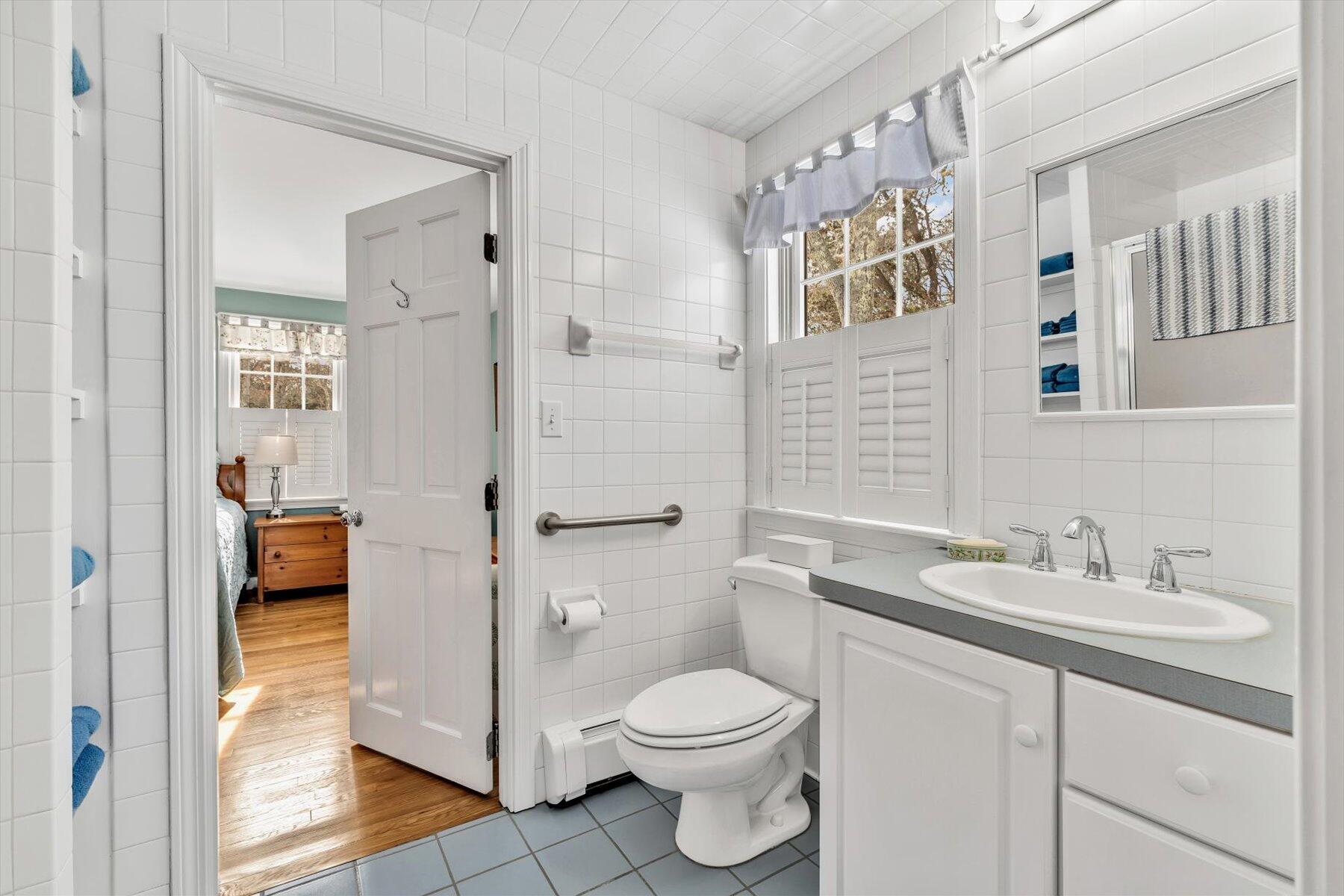 9 Split Rock Road Dennis, MA 02638 - Photo 28 of 45 59-IMGP5008