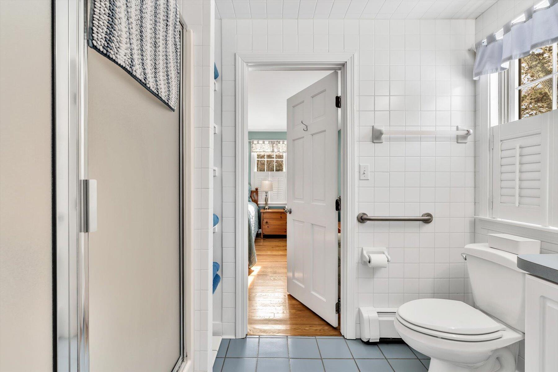 9 Split Rock Road Dennis, MA 02638 - Photo 29 of 45 60-IMGP5011