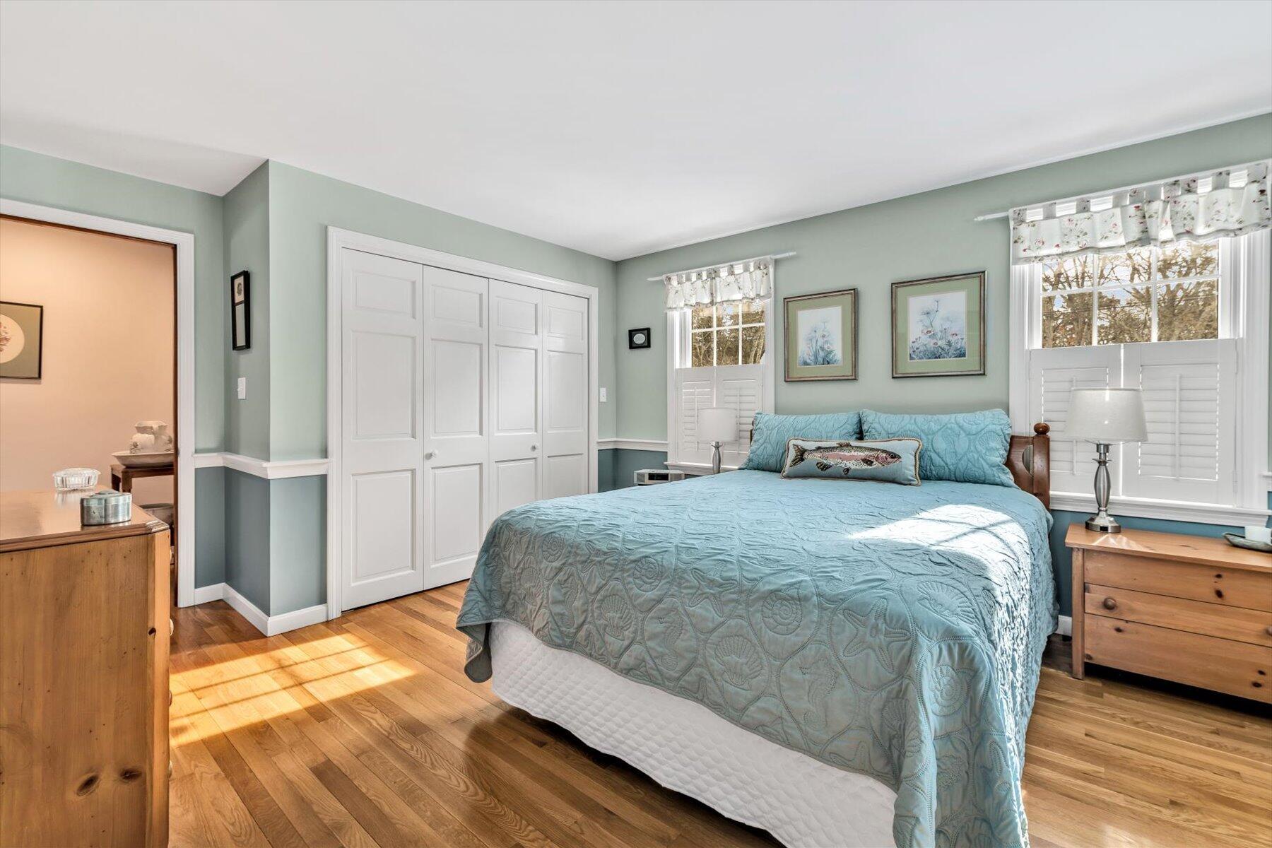 9 Split Rock Road Dennis, MA 02638 - Photo 30 of 45 61-IMGP5014