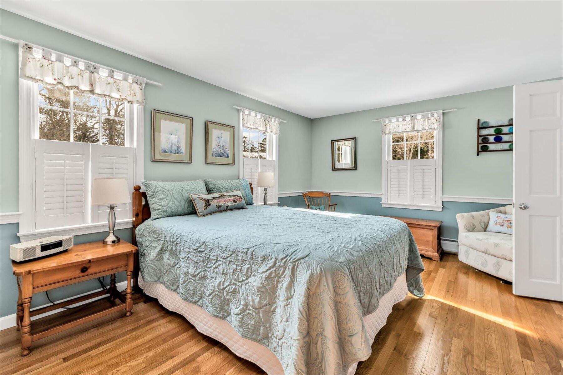 9 Split Rock Road Dennis, MA 02638 - Photo 31 of 45 62-IMGP5017