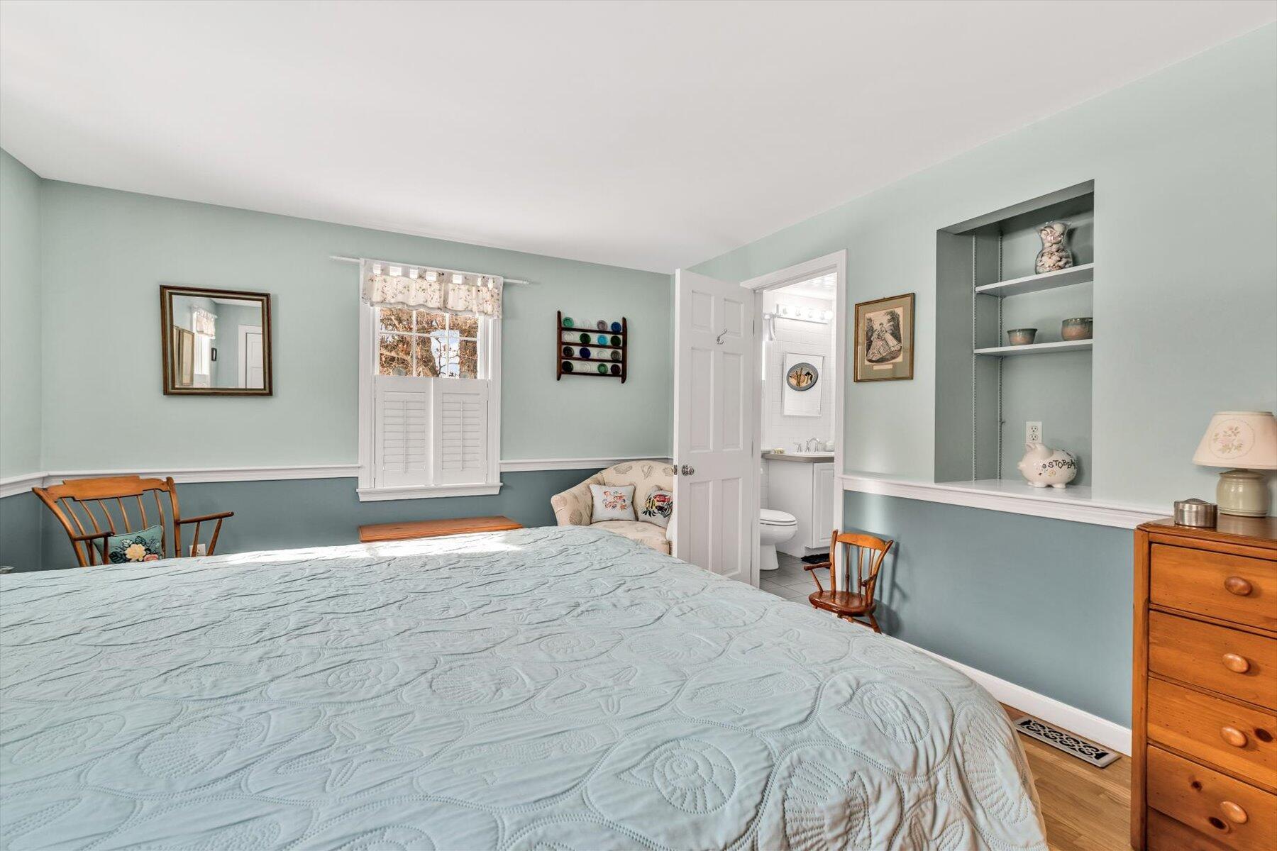 9 Split Rock Road Dennis, MA 02638 - Photo 32 of 45 63-IMGP5020