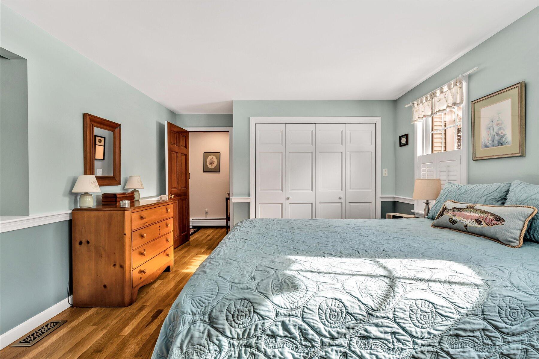 9 Split Rock Road Dennis, MA 02638 - Photo 33 of 45 64-IMGP5023