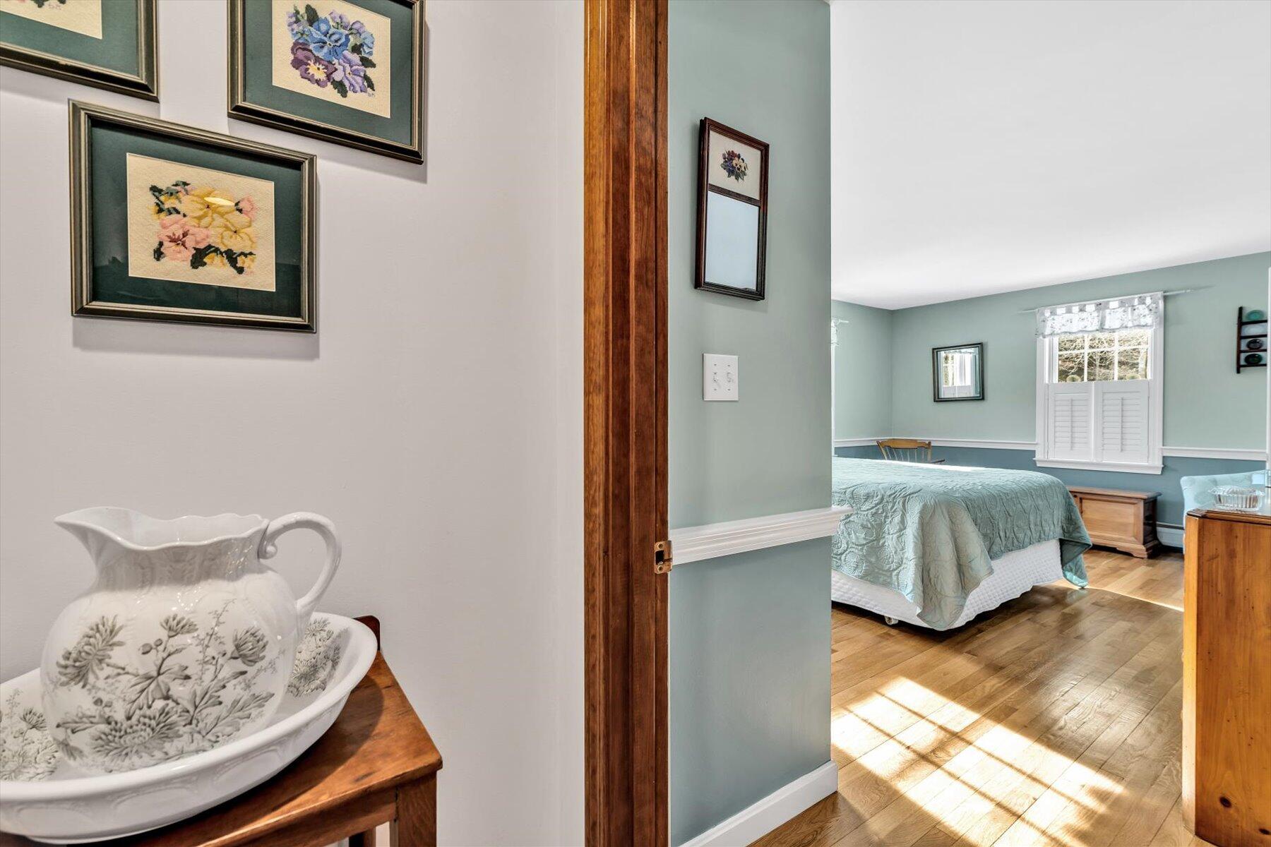 9 Split Rock Road Dennis, MA 02638 - Photo 34 of 45 66-IMGP5029