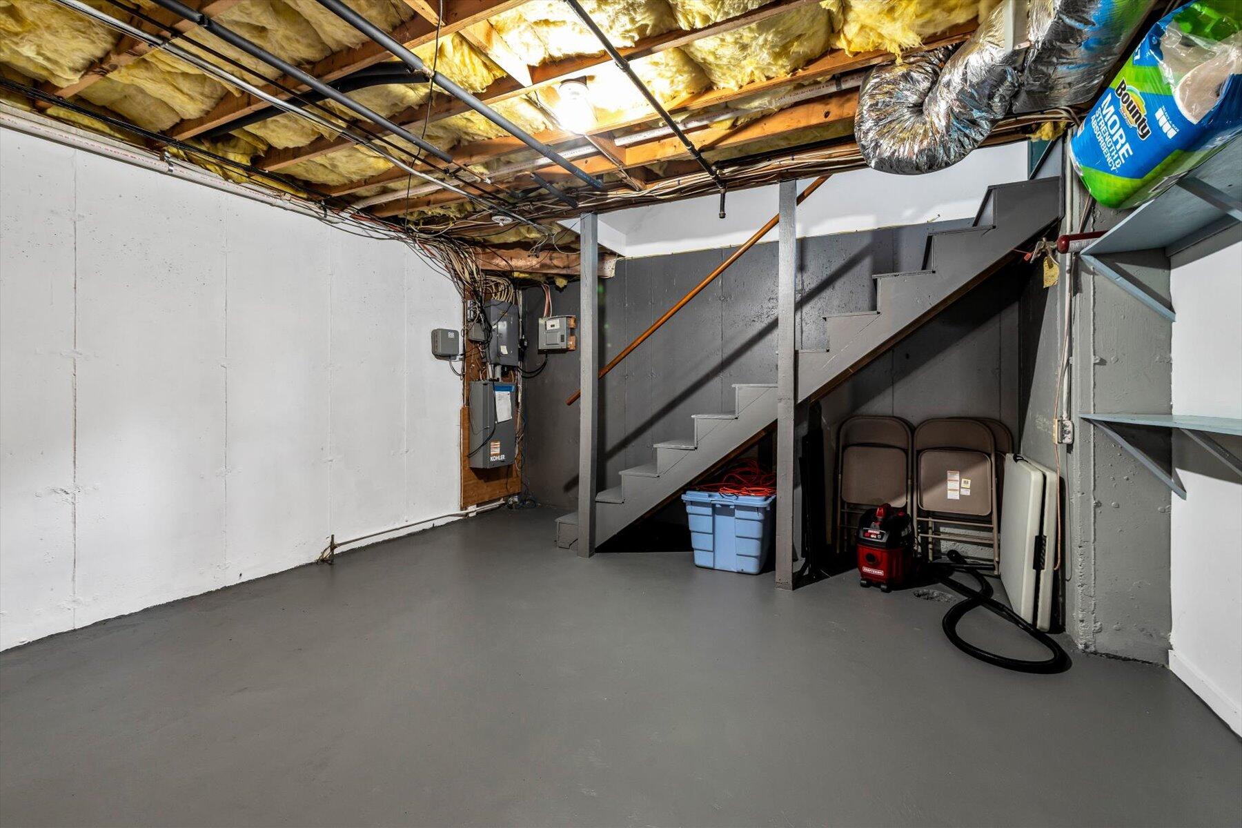 9 Split Rock Road Dennis, MA 02638 - Photo 35 of 45 74-IMGP5045