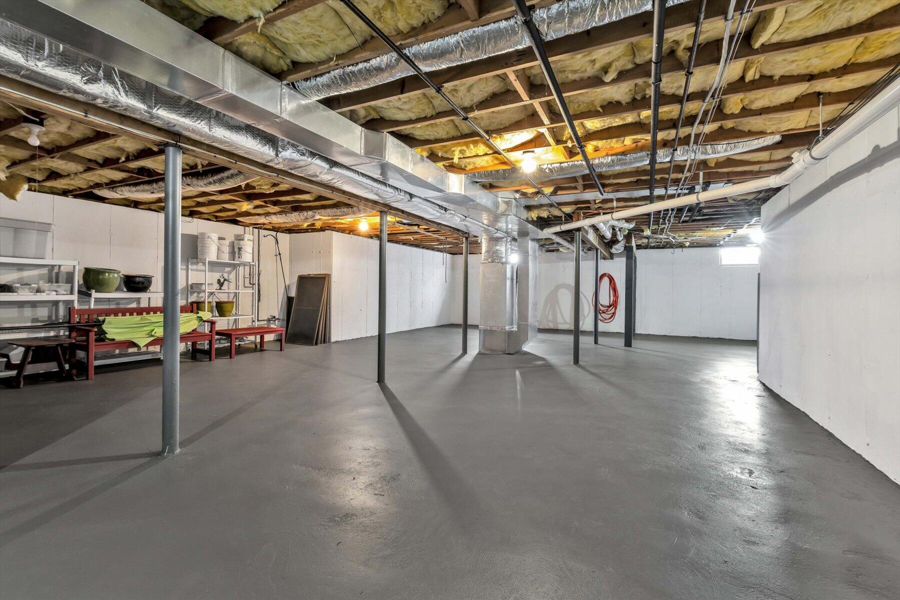 9 Split Rock Road Dennis, MA 02638 - Photo 36 of 45 70-IMGP5041