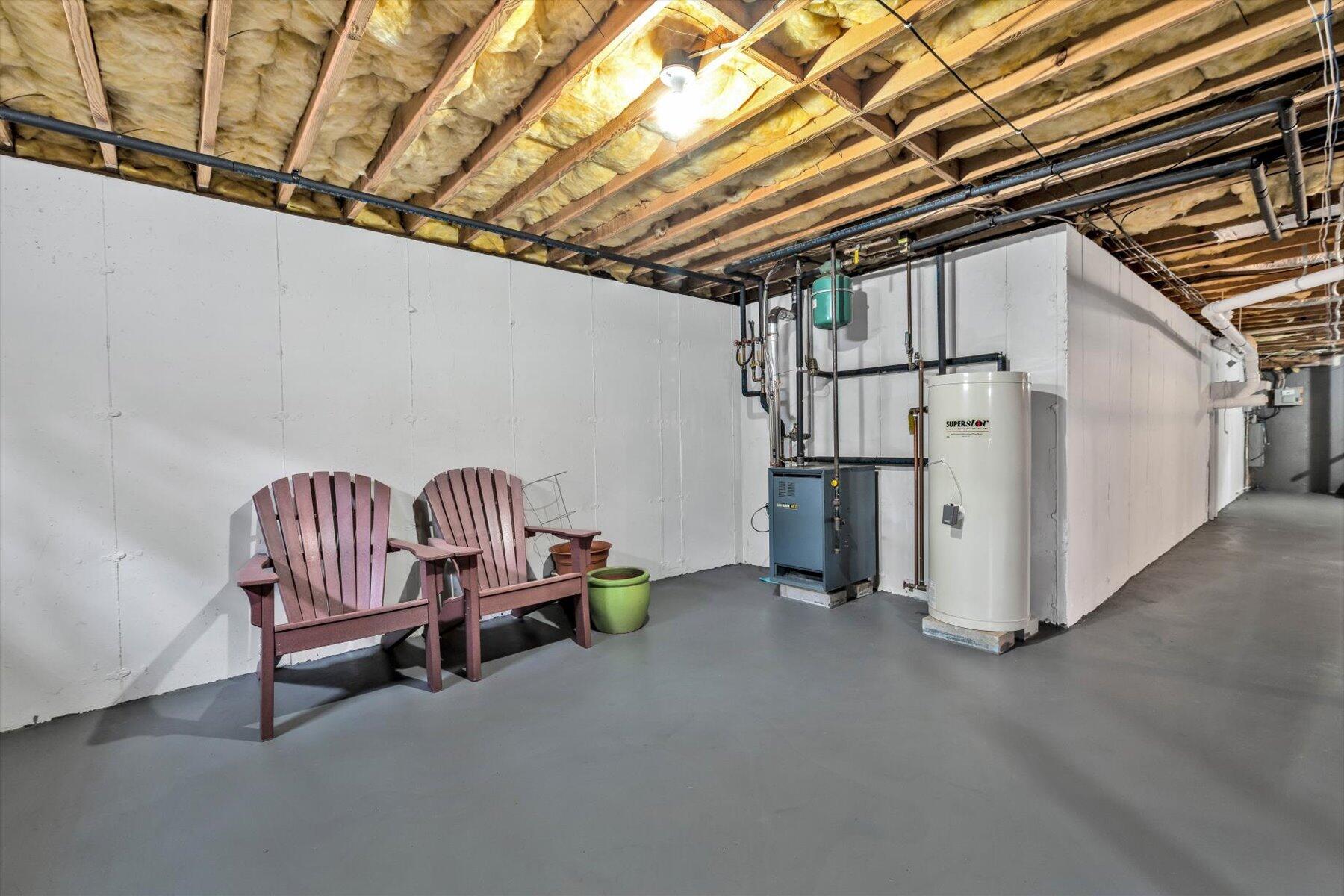 9 Split Rock Road Dennis, MA 02638 - Photo 37 of 45 72-IMGP5043