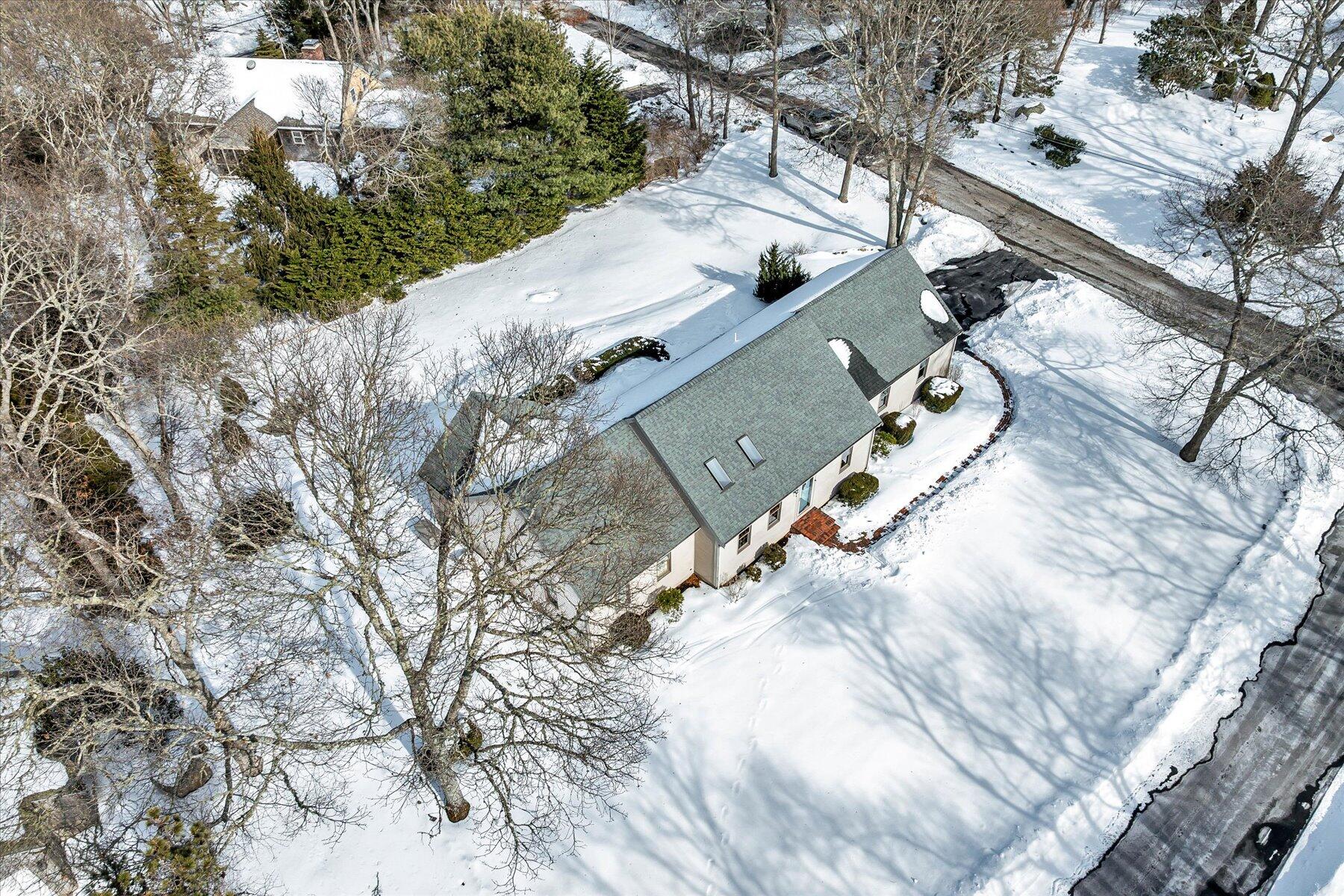 9 Split Rock Road Dennis, MA 02638 - Photo 40 of 45 18-DJI_0922