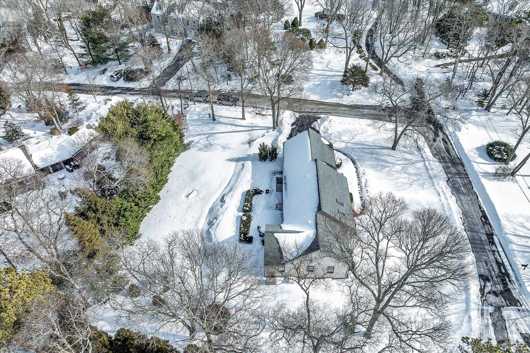 9 Split Rock Road Dennis, MA 02638 - Photo 41 of 45 19-DJI_0923