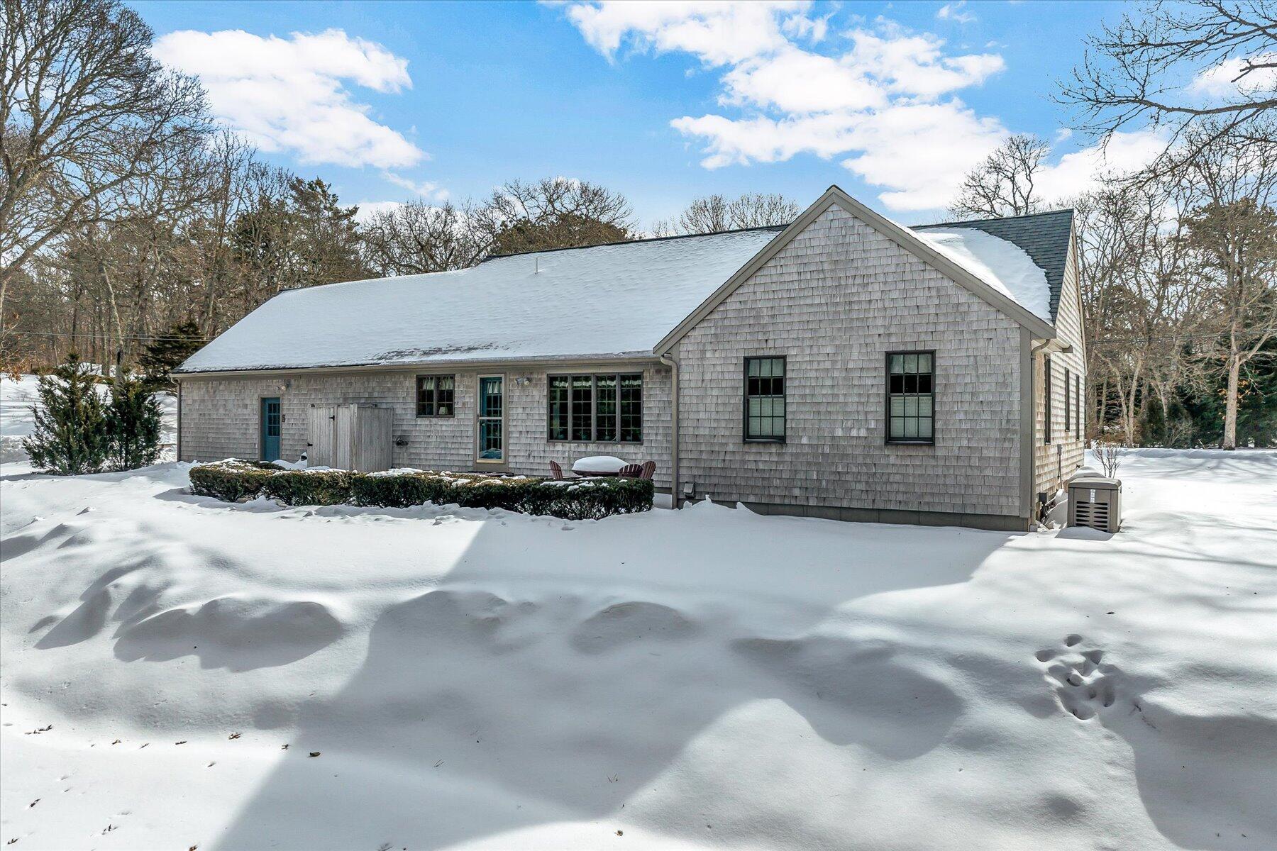 9 Split Rock Road Dennis, MA 02638 - Photo 44 of 45 14-DJI_0911