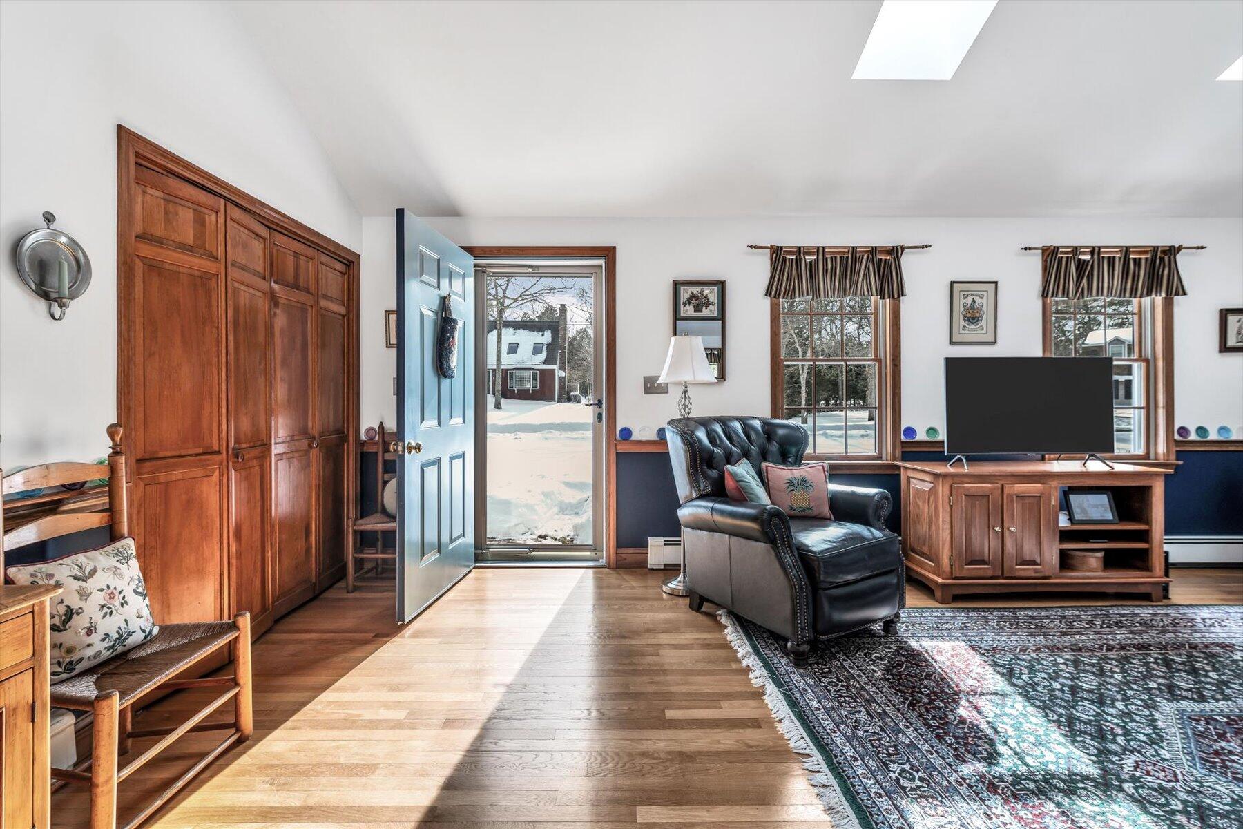 9 Split Rock Road Dennis, MA 02638 - Photo 7 of 45 48-IMGP4974