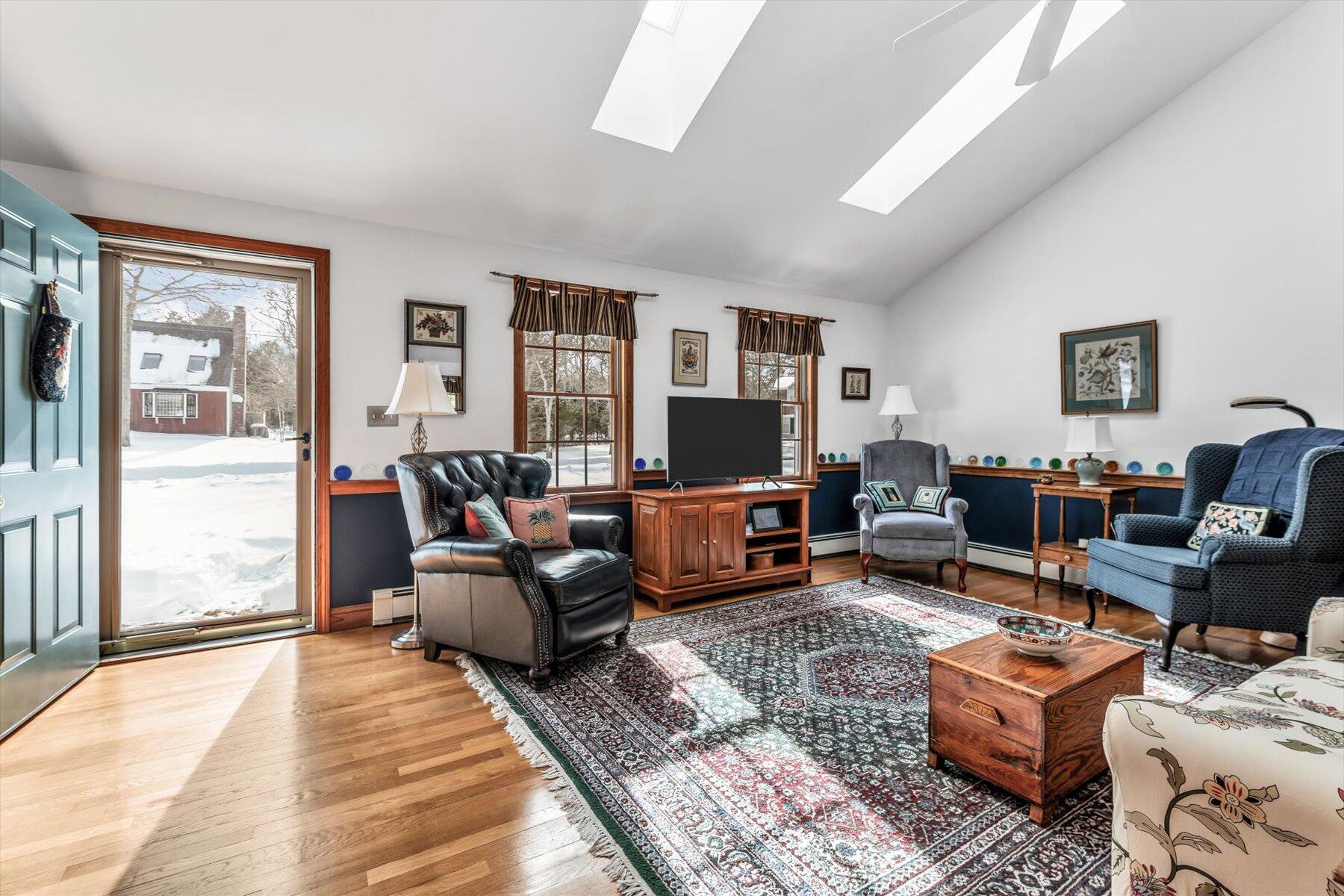 9 Split Rock Road Dennis, MA 02638 - Photo 8 of 45 49-IMGP4977