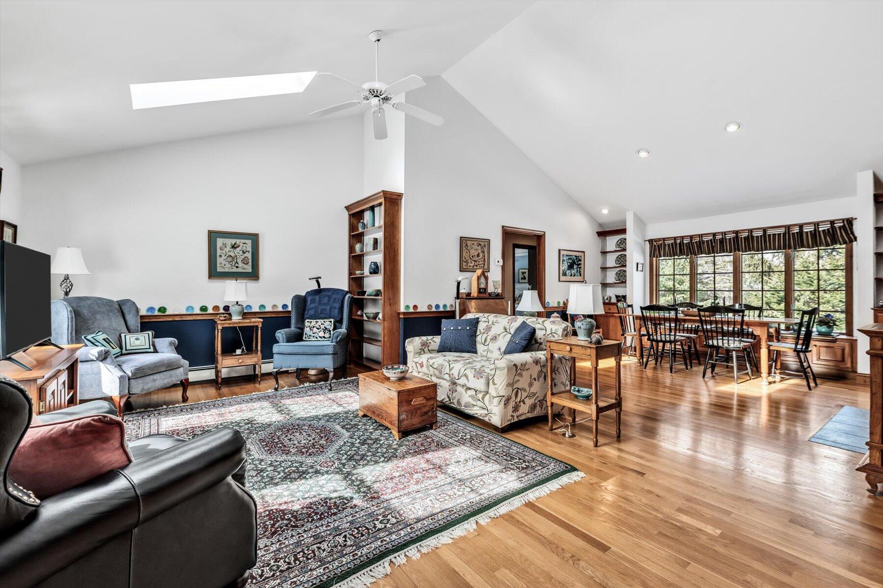 9 Split Rock Road Dennis, MA 02638 - Photo 9 of 45 42-IMGP4954