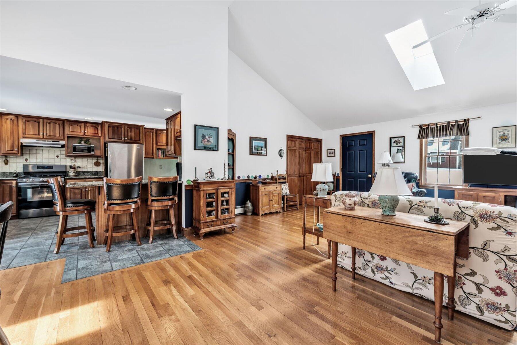 9 Split Rock Road Dennis, MA 02638 - Photo 10 of 45 44-IMGP4960