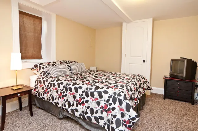 $2,700 | 2219 Cole Avenue Southeast, Minneapolis, MN 55414