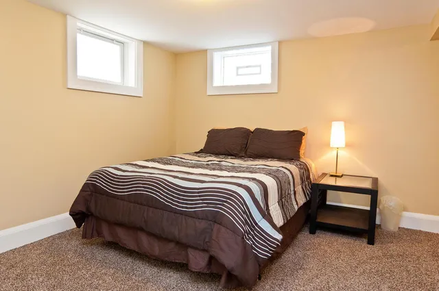 $2,700 | 2219 Cole Avenue Southeast, Minneapolis, MN 55414