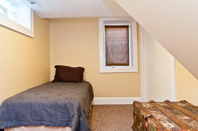 $2,700 | 2219 Cole Avenue Southeast, Minneapolis, MN 55414