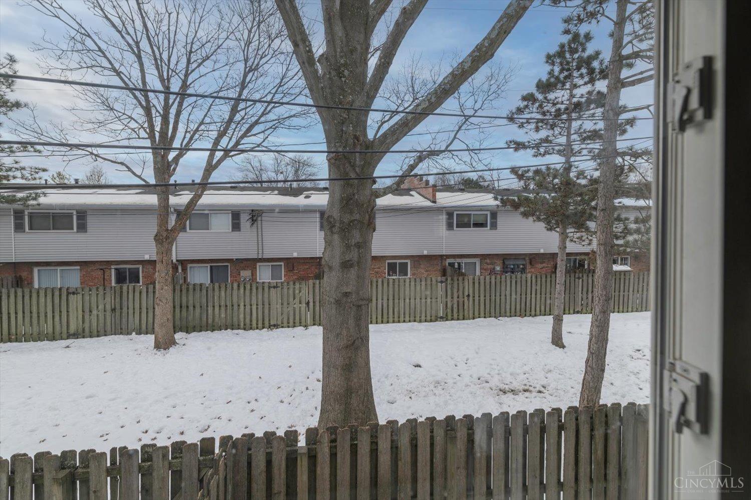 7752 Montgomery Road, Unit 38 Cincinnati, OH 45236 - Photo 3 of 24 Gallery Image 3