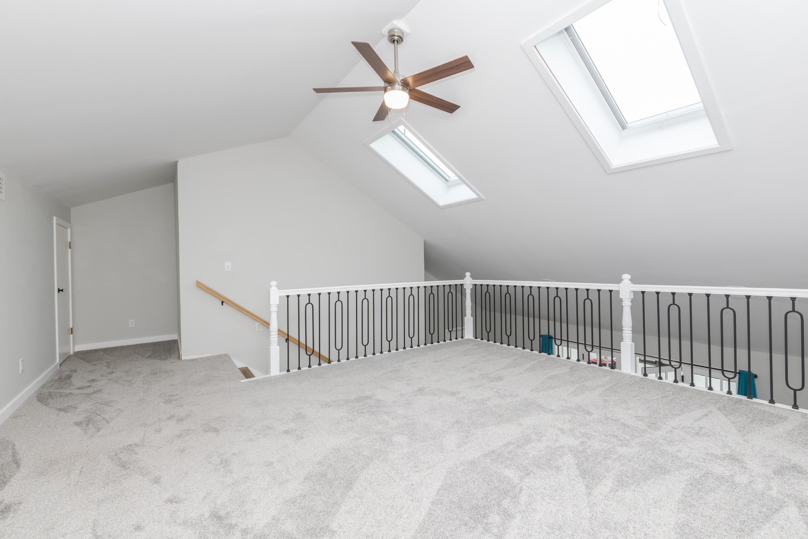 1810 Cardinal Court Pontiac, IL 61764 - Photo 40 of 88