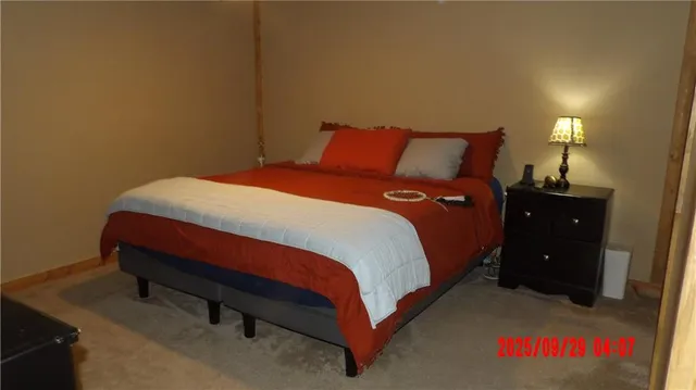 $615,000 | 13263 A Northeast County Road 23, Adrian, MO 64720