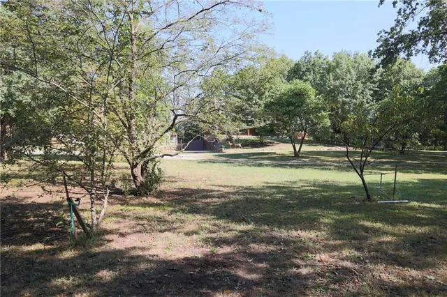 $615,000 | 13263 A Northeast County Road 23, Adrian, MO 64720