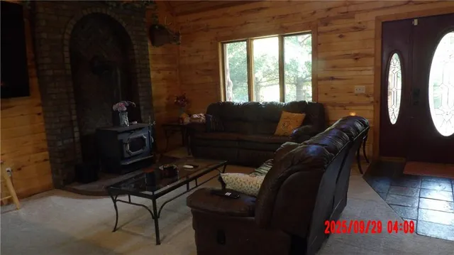 $615,000 | 13263 A Northeast County Road 23, Adrian, MO 64720