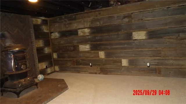 $615,000 | 13263 A Northeast County Road 23, Adrian, MO 64720