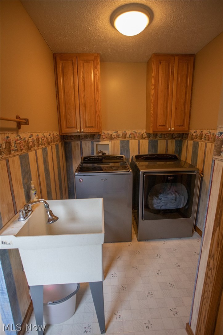 1675 Johnstown Road Northeast Dover, OH 44622 - Photo 25 of 31 Gallery Image 25