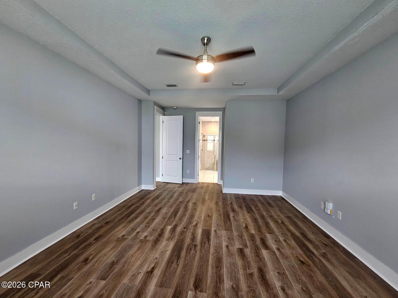339 Blue Sage Road Panama City Beach, FL 32413 - Photo 16 of 31
