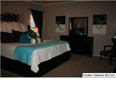1582 Chace Way Birmingham, AL 35244 - Photo 6 of 6