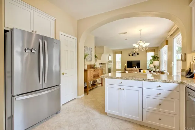 $1,450,000 | 11590 Trailbrook Lane, San Diego, CA 92128