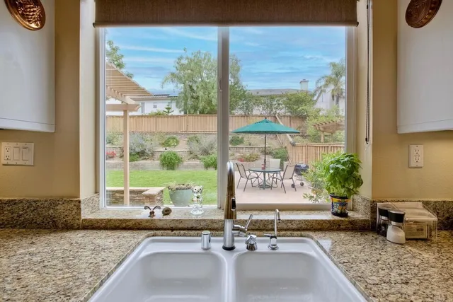 $1,450,000 | 11590 Trailbrook Lane, San Diego, CA 92128