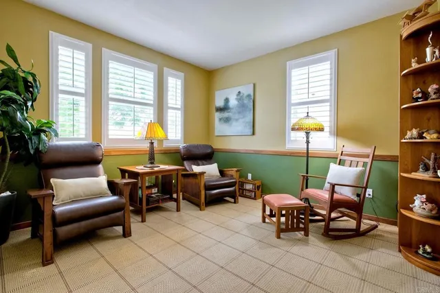 $1,450,000 | 11590 Trailbrook Lane, San Diego, CA 92128