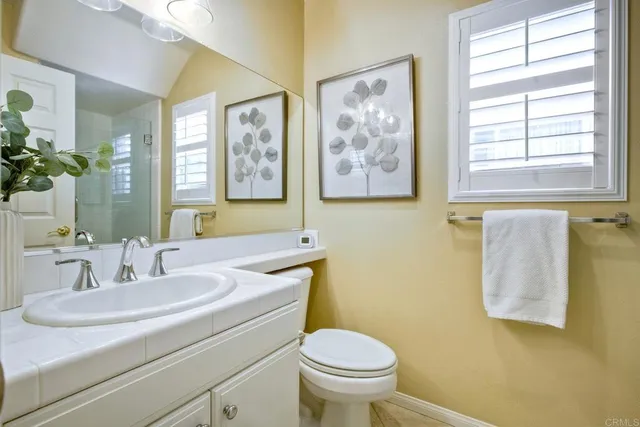 $1,450,000 | 11590 Trailbrook Lane, San Diego, CA 92128