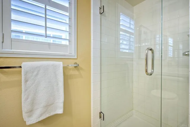 $1,450,000 | 11590 Trailbrook Lane, San Diego, CA 92128