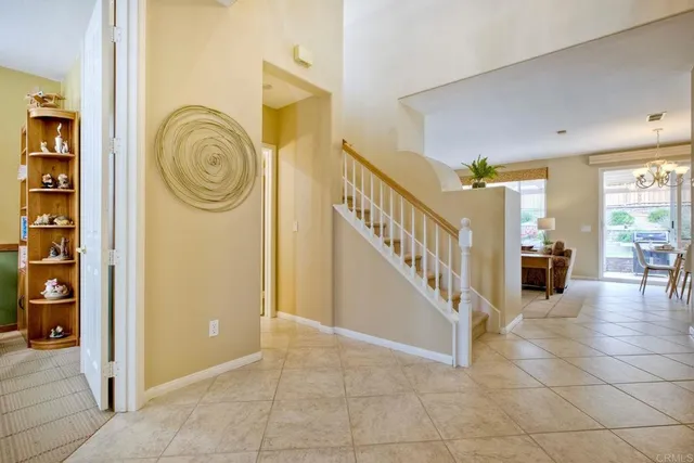 $1,450,000 | 11590 Trailbrook Lane, San Diego, CA 92128