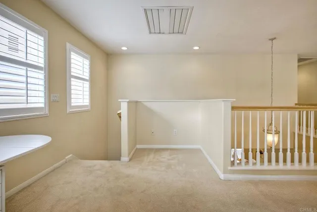 $1,450,000 | 11590 Trailbrook Lane, San Diego, CA 92128