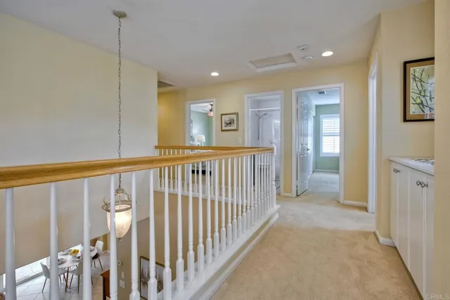 $1,450,000 | 11590 Trailbrook Lane, San Diego, CA 92128